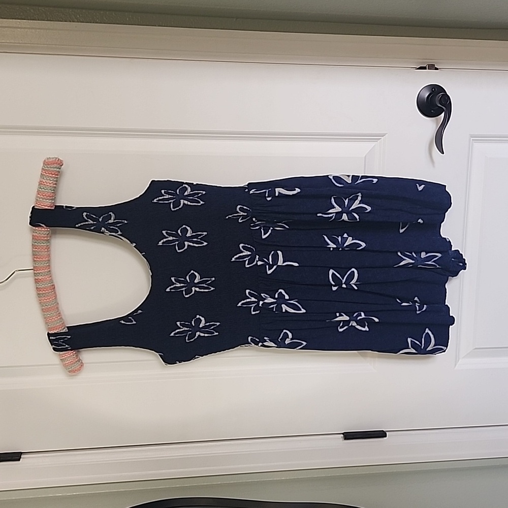 American eagle romper